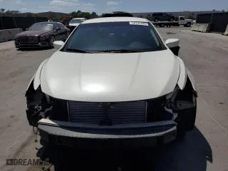 2016 Nissan Altima 2.5 SR with VIN 1N4AL3AP5GC277136, listed as a Copart auction lot 54797445 with 0 mi miles and Clean Title. Bid and sale history available at carsss.com. Image 5.