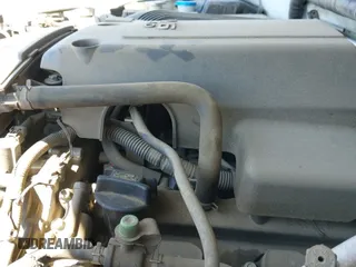 2015 Nissan Frontier SV with VIN 1N6AD0CW3FN768590, listed as a IAAI auction lot 42828370 with 108,123 mi miles and . Bid and sale history available at DreamBid. Image 18.