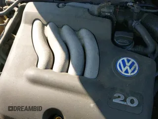 2001 Volkswagen Jetta GLS with VIN 3VWSK69M11M118856, listed as a IAAI auction lot 43228049 with 317,548 mi miles and . Bid and sale history available at DreamBid. Image 12.