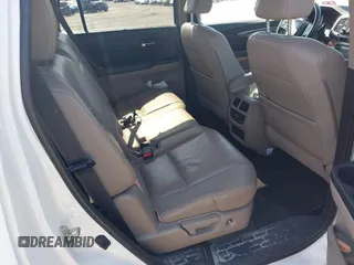 2019 Honda Pilot EX-L with VIN 5FNYF6H51KB052648, listed as a IAAI auction lot 41928269 with 67,878 mi miles and . Bid and sale history available at carsss.com. Image 8.