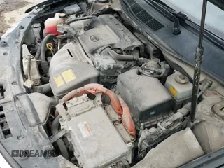 2013 Toyota Camry LE z VIN 4T1BD1FKXDU092823, wystawiony jako IAAI lot #43489037 z przebiegiem 223 426 mil mil oraz . Historia ofert i sprzedaży dostępna na DreamBid. Obrazek 24.