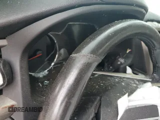 2017 GMC Acadia Denali z VIN 1GKKNXLS6HZ182055, wystawiony jako Copart lot #56178175 z przebiegiem Nie podano mil oraz Szkoda całkowita • Salvage title. Historia ofert i sprzedaży dostępna na DreamBid. Obrazek 9.