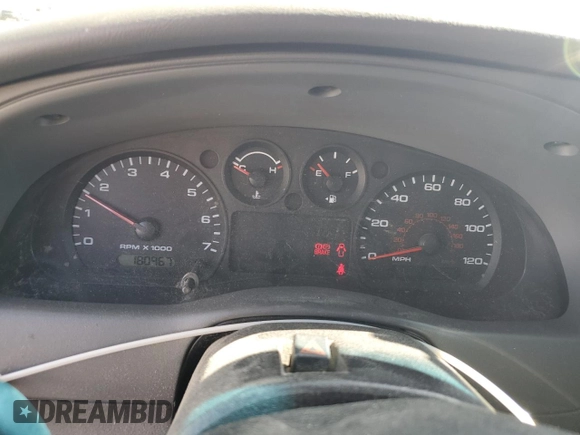2006 Ford Ranger XL z VIN 1FTYR10D46PA05302, wystawiony jako Copart lot #58219405 z przebiegiem 180 967 mil mil oraz Szkoda całkowita • Salvage title. Historia ofert i sprzedaży dostępna na DreamBid. Obrazek 9.