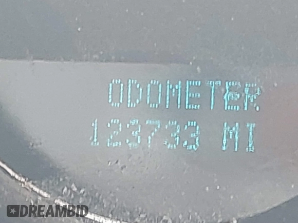 2010 Chevrolet Tahoe LTZ z VIN 1GNUCCE02AR185790, wystawiony jako IAAI lot #41105345 z przebiegiem 123 733 mil mil oraz . Historia ofert i sprzedaży dostępna na DreamBid. Obrazek 12.