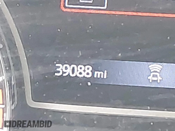 2020 Nissan Pathfinder SV с VIN 5N1DR2BN2LC620066, выставлен на аукционе IAAI как лот 42250763 с пробегом 39 088 миль миль и . История ставок и продаж доступна на DreamBid. Изображение 15.