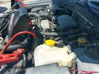 2005 Subaru Forester X with VIN JF1SG63625G745103, listed as a IAAI auction lot 43128883 with 184,374 mi miles and . Bid and sale history available at DreamBid. Image 19.