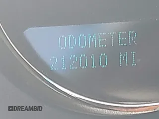 2010 Chevrolet Tahoe LTZ z VIN 1GNUCCE08AR266535, wystawiony jako IAAI lot #41154068 z przebiegiem 212 010 mil mil oraz . Historia ofert i sprzedaży dostępna na DreamBid. Obrazek 16.