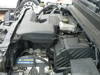 2017 Nissan Pathfinder SL with VIN 5N1DR2MMXHC629237, listed as a IAAI auction lot 41537112 with 121,741 mi miles and . Bid and sale history available at DreamBid. Image 19.