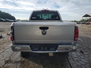 2002 Dodge 1500 with VIN 1D7HU18N72S544067, listed as a Copart auction lot 72902084 with 197,321 mi miles and Salvage Title. Bid and sale history available at DreamBid. Image 6.