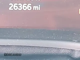 2023 Jeep Compass Limited с VIN 3C4NJDCN2PT534664, выставлен на аукционе IAAI как лот 42187902 с пробегом 26 366 миль миль и . История ставок и продаж доступна на DreamBid. Изображение 16.