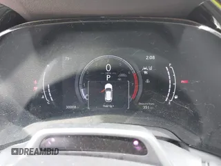 2023 Lexus RX 350 with VIN 2T2BAMCA6PC021707, listed as a IAAI auction lot 42487717 with 30,008 mi miles and . Bid and sale history available at DreamBid. Image 7.