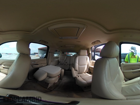 2013 Cadillac Escalade ESV Luxury with VIN 1GYS3HEF8DR135928, listed as a IAAI auction lot 41887463 with 91,774 mi miles and . Bid and sale history available at DreamBid. Image 19.