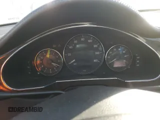 2007 Mercedes-Benz CLS 550 z VIN WDDDJ72X37A099442, wystawiony jako Copart lot #89366905 z przebiegiem Nie podano mil oraz Nie do naprawy • Non repairable. Historia ofert i sprzedaży dostępna na DreamBid. Obrazek 9.