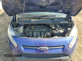 2016 Ford Transit Connect XL с VIN NM0GE9E72G1282282, выставлен на аукционе Copart как лот 70496594 с пробегом 241 333 миль миль и Чистый • Clean title. История ставок и продаж доступна на DreamBid. Изображение 12.