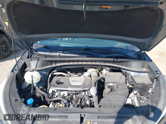 2016 Hyundai Tucson Limited with VIN KM8J33A26GU137391, listed as a IAAI auction lot 42088662 with 72,048 mi miles. Bid and sale history available at carsss.com. Image 10.