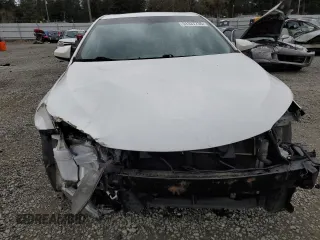 2017 Toyota Camry Hybrid LE with VIN 4T1BD1FK2HU221157, listed as a Copart auction lot 51337735 with 111,382 mi miles and Salvage Title. Bid and sale history available at carsss.com. Image 5.