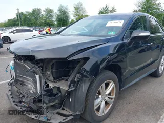 2015 Acura RDX Technology z VIN 5J8TB4H53FL007872, wystawiony jako IAAI lot #42390633 z przebiegiem 74 780 mil mil oraz . Historia ofert i sprzedaży dostępna na DreamBid. Obrazek 18.