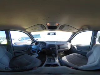 2000 Jeep Grand Cherokee Laredo с VIN 1J4G248S2YC344598, выставлен на аукционе IAAI как лот 41744469 с пробегом 210 953 миль миль и . История ставок и продаж доступна на DreamBid. Изображение 18.