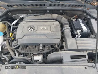 2014 Volkswagen Jetta SE с VIN 3VWD07AJ6EM294202, выставлен на аукционе IAAI как лот 42364119 с пробегом 77 393 миль миль и . История ставок и продаж доступна на DreamBid. Изображение 10.