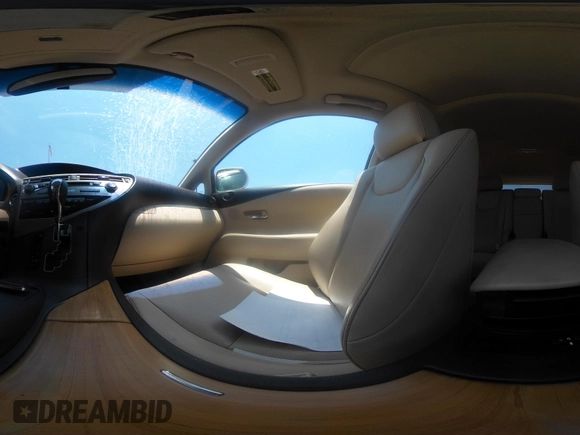 2015 Lexus RX 450h with VIN 2T2BC1BA0FC007066, listed as a IAAI auction lot 42462987 with 91,800 mi miles and . Bid and sale history available at DreamBid. Image 19.