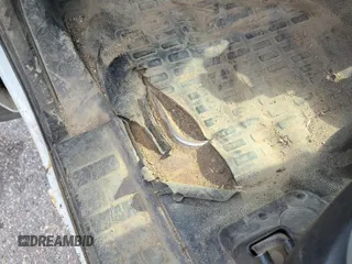 2011 Ford F-350 Platinum с VIN 1FT7W3B60BEB77928, выставлен на аукционе IAAI как лот 42626946 с пробегом 429 347 миль миль и . История ставок и продаж доступна на DreamBid. Изображение 23.