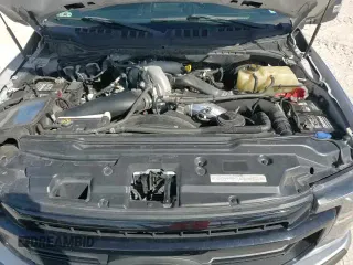 2021 Ford F-250 XL z VIN 1FT8W2BT6MEE04045, wystawiony jako Copart lot #86865325 z przebiegiem 110 058 mil mil oraz Szkoda całkowita • Salvage title. Historia ofert i sprzedaży dostępna na DreamBid. Obrazek 13.