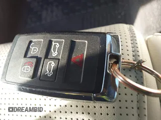 2022 Jaguar I-Pace HSE z VIN SADHD2S15N1622382, wystawiony jako IAAI lot #42173710 z przebiegiem 22 795 mil mil oraz . Historia ofert i sprzedaży dostępna na DreamBid. Obrazek 11.