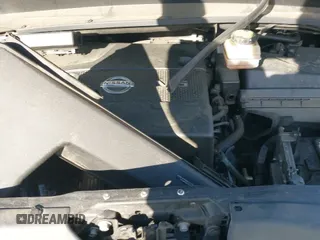 2014 Nissan Pathfinder SL with VIN 5N1AR2MN6EC722361, listed as a IAAI auction lot 41706091 with 44,349 mi miles and . Bid and sale history available at DreamBid. Image 14.