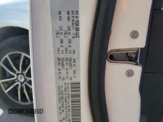 2018 Dodge Journey SE with VIN 3C4PDCAB6JT474429, listed as a Copart auction lot 47387345 with 60,727 mi miles and Salvage Title. Bid and sale history available at DreamBid. Image 13.