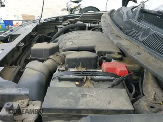 2011 Ford Explorer with VIN 1FMHK8B82BGA33523, listed as a IAAI auction lot 42151861 with 206,419 mi miles and . Bid and sale history available at DreamBid. Image 21.