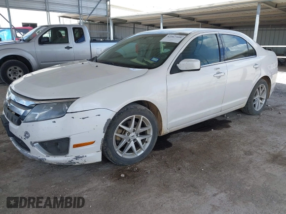 2012 Ford Fusion SEL with VIN 3FAHP0JG0CR246387, listed as a IAAI auction lot 42567408 with 257,062 mi miles and . Bid and sale history available at DreamBid. Image 17.