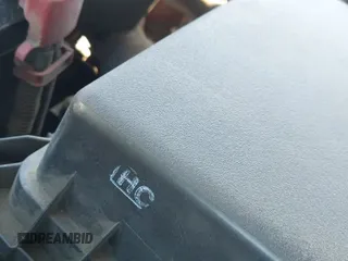 2012 Toyota Camry SE с VIN 4T1BF1FK7CU575209, выставлен на аукционе IAAI как лот 43485690 с пробегом 141 836 миль миль и . История ставок и продаж доступна на DreamBid. Изображение 20.