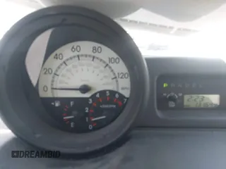 2006 Scion xB z VIN JTLKT324164064751, wystawiony jako IAAI lot #42450248 z przebiegiem 131 649 mil mil oraz . Historia ofert i sprzedaży dostępna na DreamBid. Obrazek 7.