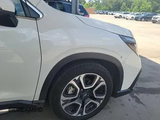2023 Subaru Ascent Limited with VIN 4S4WMASD3P3441372, listed as a IAAI auction lot 42734128 with 80,688 mi miles and . Bid and sale history available at DreamBid. Image 22.