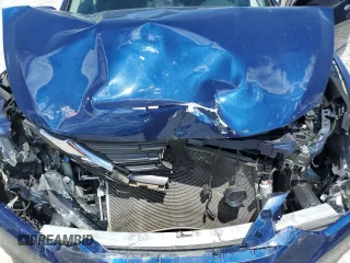 2017 Nissan Altima SR with VIN 1N4AL3AP8HC112117, listed as a Copart auction lot 55882375 with 67,972 mi miles and Salvage title. Bid and sale history available at DreamBid. Image 11.