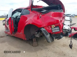 2003 Nissan 350Z Touring with VIN JN1AZ34E13T009880, listed as a IAAI auction lot 41652325 with 1 mi miles. Bid and sale history available at carsss.com. Image 13.