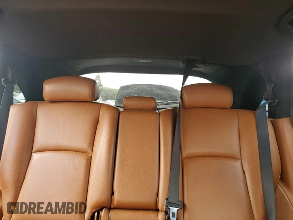 2003 Infiniti FX Options z VIN JNRAS08W73X204829, wystawiony jako Copart lot #47685215 z przebiegiem 209 166 mil mil oraz Tytuł czysty. Historia ofert i sprzedaży dostępna na DreamBid. Obrazek 10.