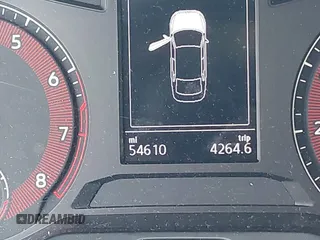 2019 Volkswagen Jetta S с VIN 3VWC57BU8KM120682, выставлен на аукционе IAAI как лот 42334806 с пробегом 54 610 миль миль и . История ставок и продаж доступна на DreamBid. Изображение 15.