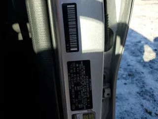 2019 Kia Forte LXS с VIN 3KPF24ADXKE083654, выставлен на аукционе Copart как лот 55408375 с пробегом 109 889 миль миль и Списание • Salvage title. История ставок и продаж доступна на DreamBid. Изображение 12.