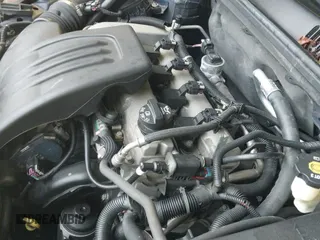 2008 Chevrolet Cobalt LT с VIN 1G1AL58F887144103, выставлен на аукционе IAAI как лот 43309661 с пробегом 103 260 миль миль и . История ставок и продаж доступна на DreamBid. Изображение 19.