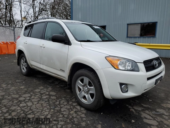 2012 Toyota RAV4 Sport with VIN 2T3RF4DV2CW256370, listed as a Copart auction lot 88530925 with 159,991 mi miles and Salvage Title. Bid and sale history available at carsss.com. Image 4.