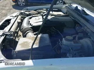 2007 Nissan Pathfinder SE with VIN 5N1AR18W17C612740, listed as a IAAI auction lot 41969654 with 190,450 mi miles and . Bid and sale history available at DreamBid. Image 20.