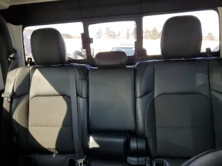 2023 Jeep Gladiator Freedom with VIN 1C6HJTAG5PL512558, listed as a Copart auction lot 45852215 with Not provided miles and Salvage title. Bid and sale history available at DreamBid. Image 10.