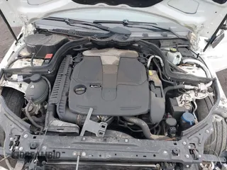 2013 Mercedes-Benz C 300 Sport with VIN WDDGF8AB5DR254208, listed as a IAAI auction lot 42514422 with 124,066 mi miles and . Bid and sale history available at DreamBid. Image 10.