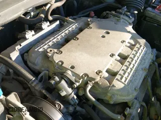 2007 Honda Odyssey EX-L с VIN 5FNRL38787B080046, выставлен на аукционе IAAI как лот 43582908 с пробегом 138 089 миль миль и . История ставок и продаж доступна на DreamBid. Изображение 12.