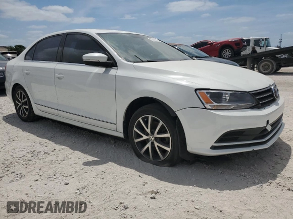 2016 Volkswagen Jetta Sedan 1.4T SE with VIN 3VWD67AJ7GM231482, listed as a Copart auction lot 53918705 with 184,120 mi miles and Clean Title. Bid and sale history available at carsss.com. Image 4.