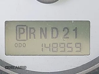 2006 Ford Escape XLT with VIN 1FMYU931X6KC71723, listed as a IAAI auction lot 42253154 with 148,959 mi miles and . Bid and sale history available at DreamBid. Image 15.