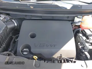 2020 Chevrolet Traverse LT Cloth with VIN 1GNERGKW0LJ127696, listed as a IAAI auction lot 42073805 with 60,075 mi miles and . Bid and sale history available at DreamBid. Image 10.