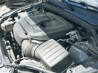 2021 Jeep Grand Cherokee Laredo E с VIN 1C4RJEAG0MC658371, выставлен на аукционе IAAI как лот 42271039 с пробегом 39 919 миль миль и . История ставок и продаж доступна на DreamBid. Изображение 25.