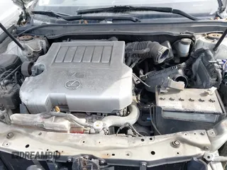 2016 Lexus ES with VIN 58ABK1GG0GU034944, listed as a IAAI auction lot 41729979 with 122,531 mi miles and . Bid and sale history available at carsss.com. Image 10.